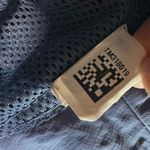 The North Face  Hiking Brimmer Cornflower Blue Hike Hat Photo 5