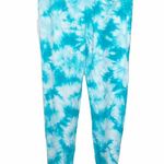 Young Fabulous and Broke Reid tie dye joggers size S Photo 57