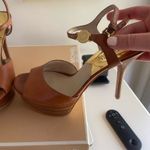 Michael Kors  heels Photo 2