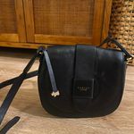 Radley London Radly London Crossbody Photo 8