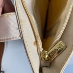 Macy's  Vintage New York Mini Nylon Tote Bag Photo 5