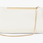 The Drop Harlei Framed Clutch Photo 0