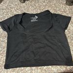 Free People  Intimately Crop Top Photo 3