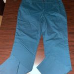 New Direction s Size 12 Regular Skinny Jeans Photo 0