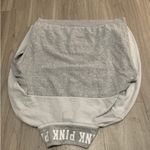 PINK - Victoria's Secret Pink vs Photo 2