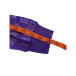 Nba Los Angeles Lakers Basketball Hooded Sweatshirt La Wmns Hoodie Sports Photo 8