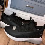 Puma Sneakers Photo 1