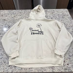 PacSun  hoodie Photo 0