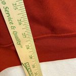 Bella Canvas  Merry Christmas Yall CMA Country Christmas Sweatshirt 2XL Photo 10