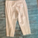 Style & Co 🌻🌻🌻BOGOHO 🌻🌻🌻Capris Photo 3