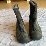 Keen  Boots 200g Insulated Winter Women's 9 Zip Gorpcore Outdoor Photo 5