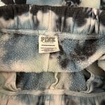 Varsity PINK  shorts Photo 2