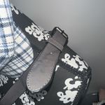 Frye  Ella Belt Bag Photo 3