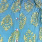 Escapada  top size large Photo 5