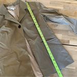 Topshop Tan Blazer 12 Photo 7