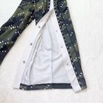 PINK - Victoria's Secret VS PINK Camo Set! Photo 8