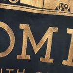 Brian Lichtenberg Kitson Homies South Central Muscle Tee Photo 4