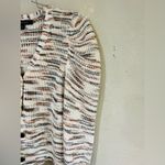 Marc New York  women’s sweater size S Photo 8