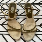 Furla  ankle strappy sandals Photo 0