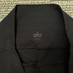 Alo Yoga Alo Flare Yoga Pants Photo 2