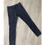 J.Crew  Women’s Slim-fit Suit Pants Trousers Career Office Wear Size 6P Photo 0