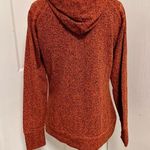 American Fighter  North Park Sweatshirt Photo 3