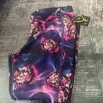 Athletic Works  xl 16 leggings & athlete top size -large Photo 2