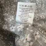 NWT Rylee + Cru Women's Floral Janie Dress New Large Ditzy Print Olive Green Photo 6