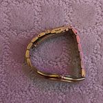 Michael Kors Watch Photo 2