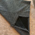 Grace Karin NWT  dress large Photo 4