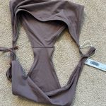 Everlane The String Bikini Bottom Photo 2