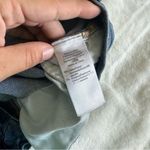 J.Crew Slim Broken-In Boyfriend Jeans Women's Size 29 Photo 3