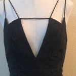 TALULAH  Smokey Midi dress Photo 3