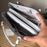 Kate Spade Purse Photo 6