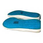 blowfish NWT Malibu Women’s Slip-On Sneakers – Size 8.5 Photo 6