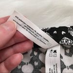 Bethany Mota 5/$25 bird and heart skirt size XS Photo 5