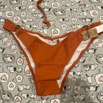 PINK - Victoria's Secret PINK Victoria’s Secret Bikini Bottom Photo 2