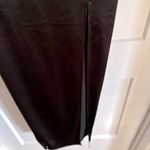 Windsor  Black Dress Photo 2