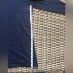 Lululemon Stand Steady Mock Neck Sweater Photo 8