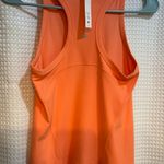 Lululemon Align Tank Photo 1