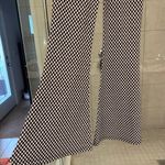 Altar'd State  Photo 2