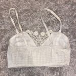 Urban Outfitters Cropped Tank Photo 2