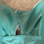 Cupshe bathing suit Photo 4