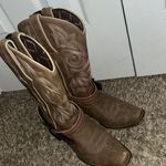 Durango Cowgirl / Cowboy Boots Photo 5