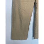 Chico's So Slimming Crop 24" Inseam Pant Photo 1