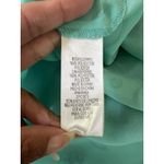 American Vintage Vintage Studio I Midi Dress Size 10‎ Petite Pastel Floral Paisley Fairy Coquette Photo 5