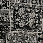 XScape Women’s tank top by Joanna chan size large flaw Photo 7