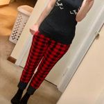 Rogue Society Photo 3