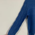 Christian Sirianio Christian Siriano Crewneck Sweater Photo 2