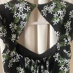 Reformation  Dress Photo 7